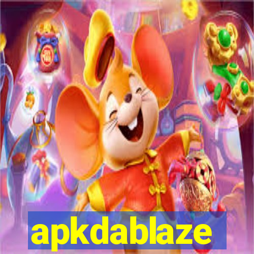 apkdablaze