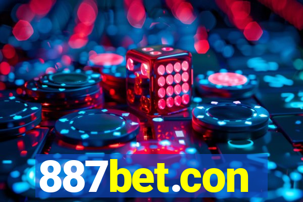 887bet.con