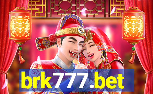 brk777.bet