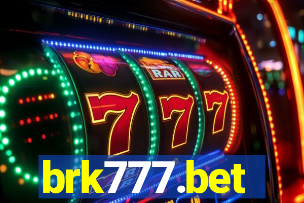 brk777.bet