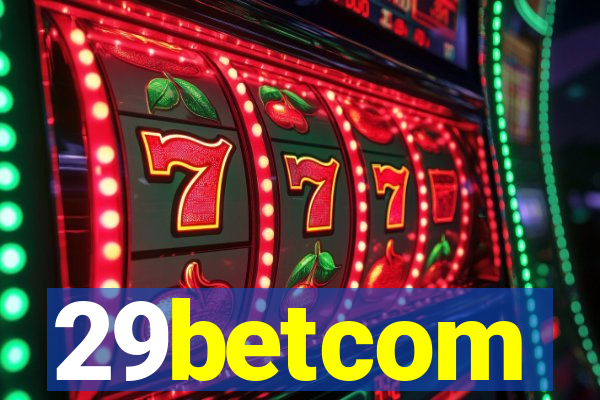 29betcom