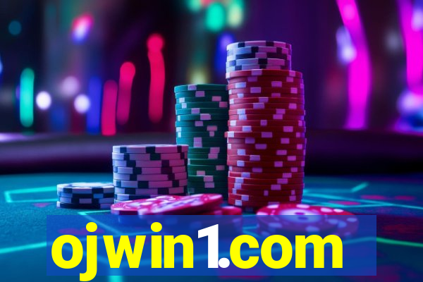 ojwin1.com