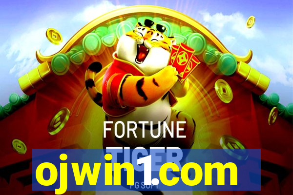 ojwin1.com