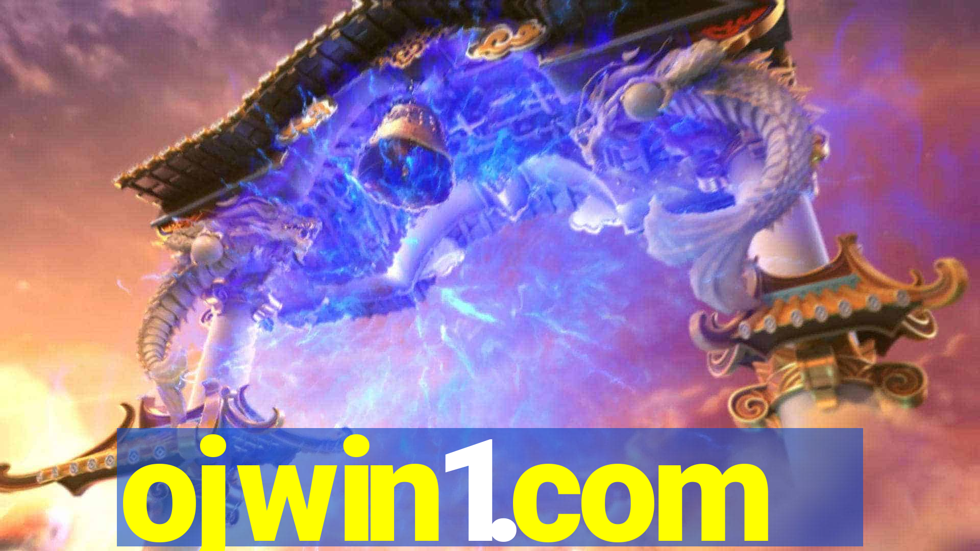 ojwin1.com