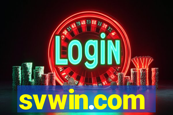 svwin.com