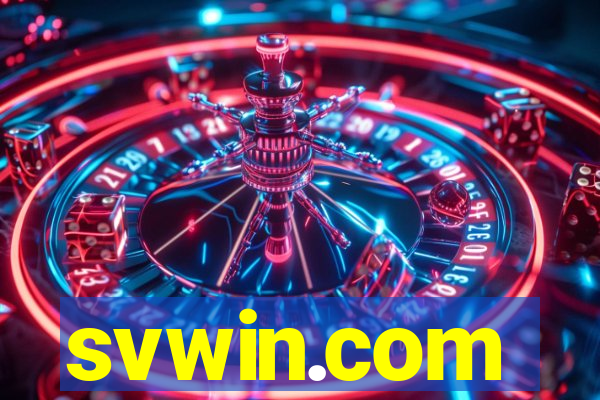 svwin.com
