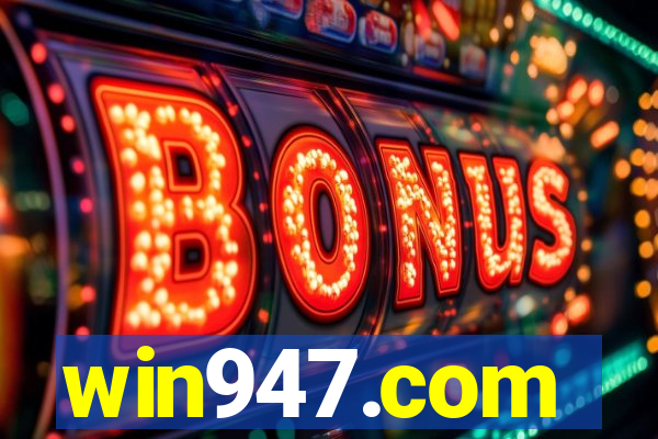 win947.com