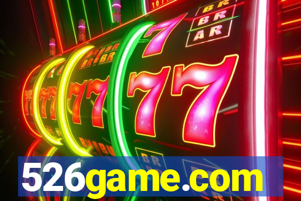 526game.com