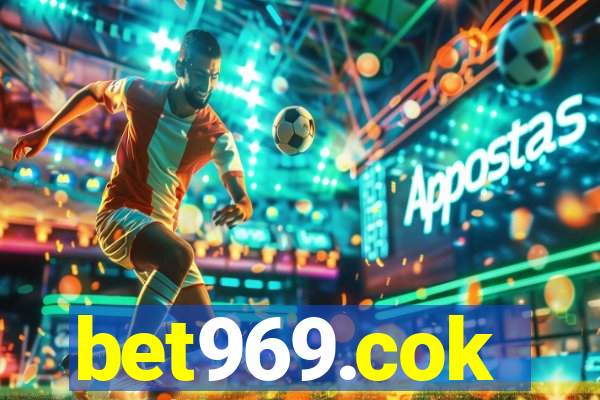 bet969.cok