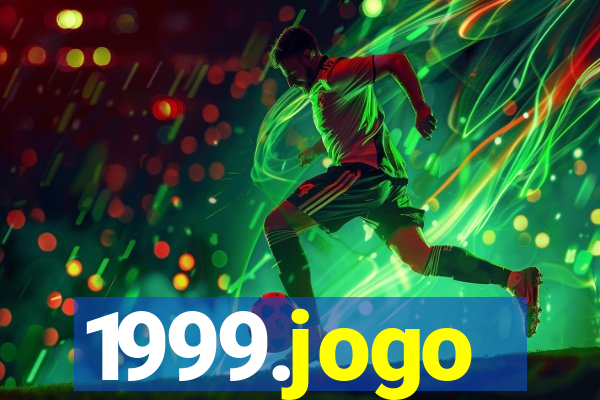 1999.jogo
