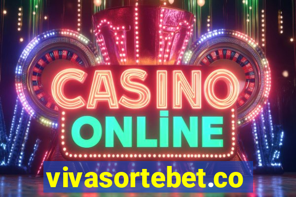 vivasortebet.com
