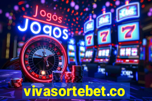 vivasortebet.com