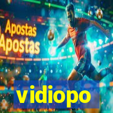 vidiopo