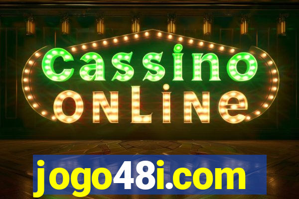 jogo48i.com