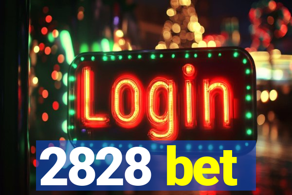 2828 bet