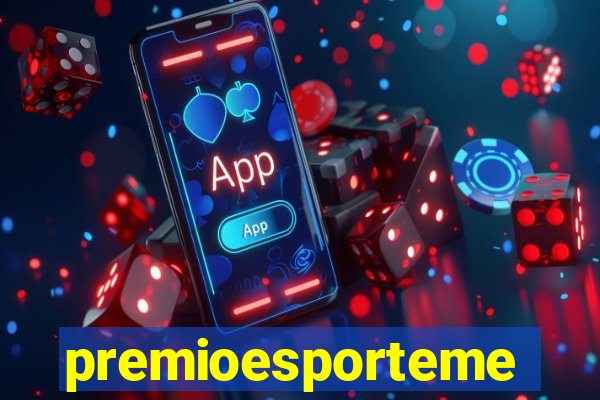 premioesportemega.net
