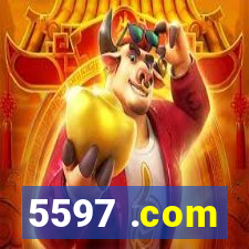 5597 .com
