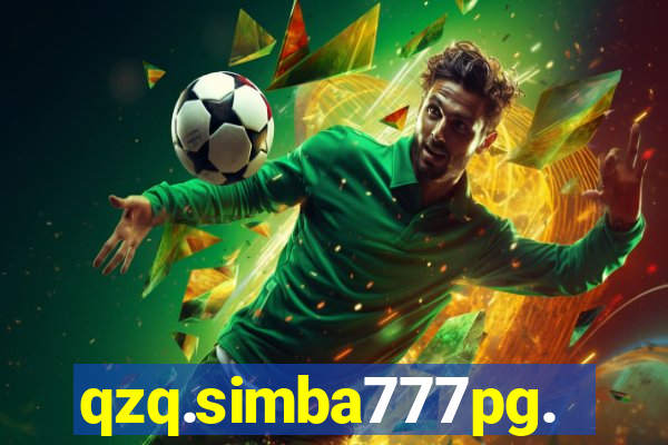 qzq.simba777pg.com