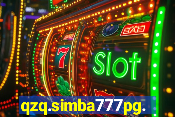 qzq.simba777pg.com