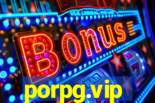 porpg.vip