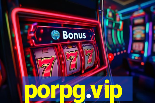 porpg.vip