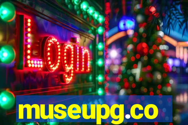 museupg.co