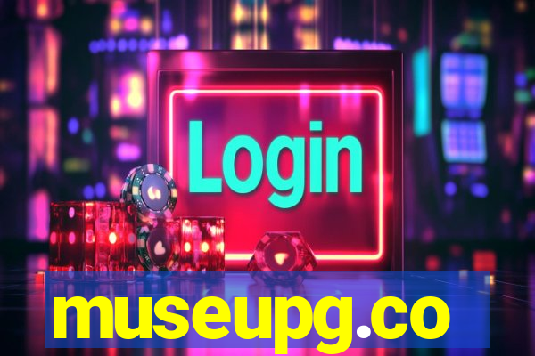 museupg.co