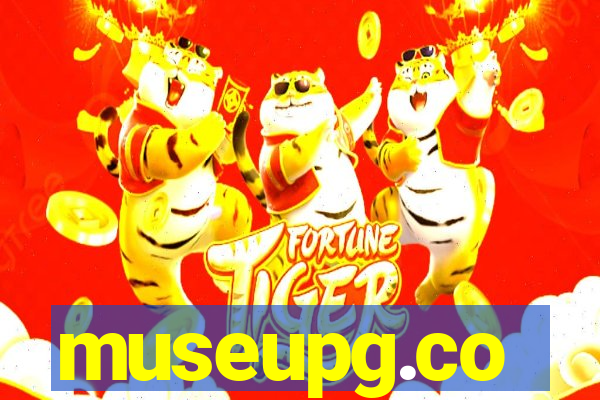 museupg.co