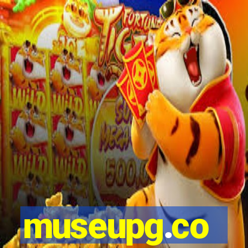 museupg.co