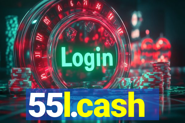 55l.cash