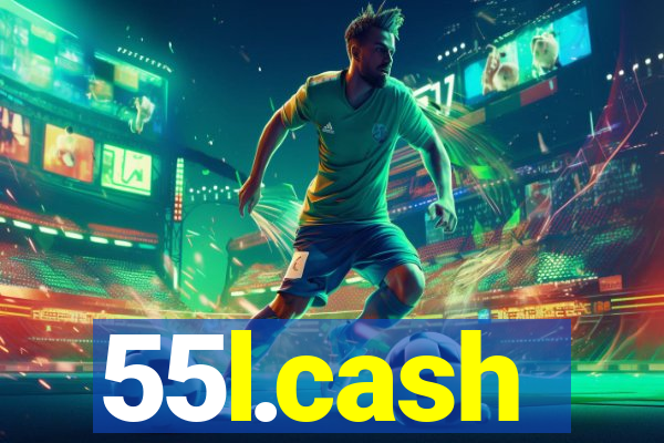 55l.cash