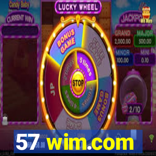 57 wim.com