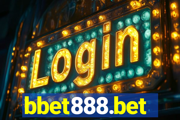 bbet888.bet