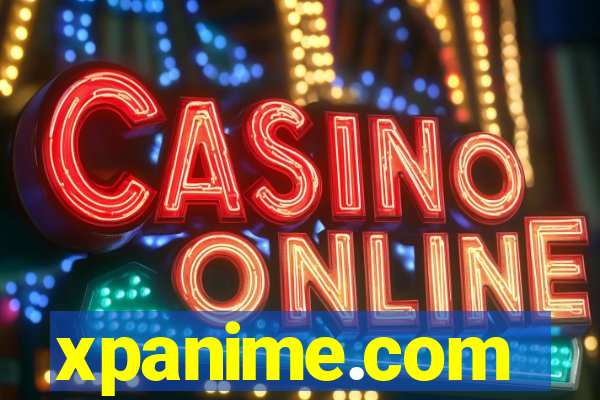 xpanime.com