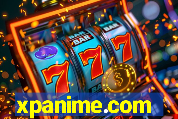 xpanime.com