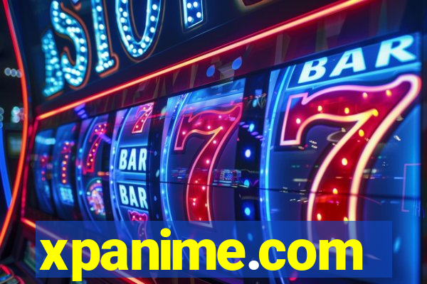 xpanime.com