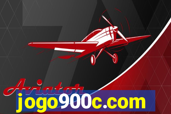 jogo900c.com