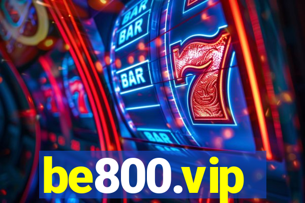 be800.vip