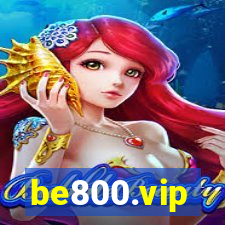 be800.vip