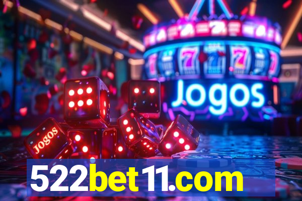 522bet11.com