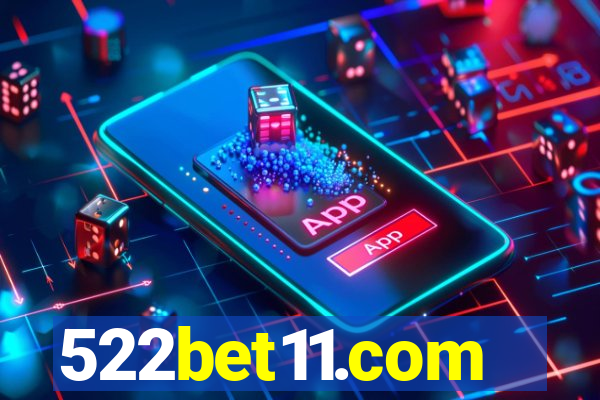 522bet11.com