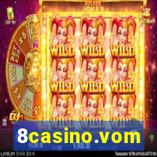 8casino.vom