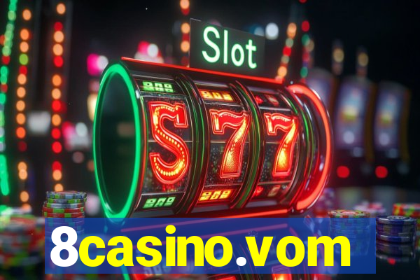 8casino.vom