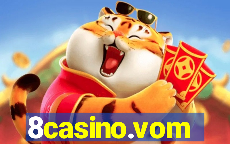 8casino.vom