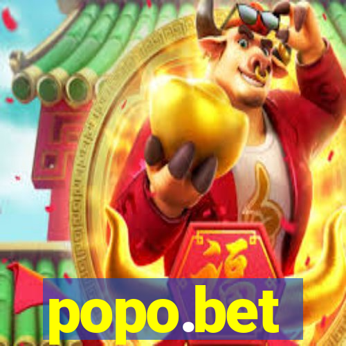 popo.bet