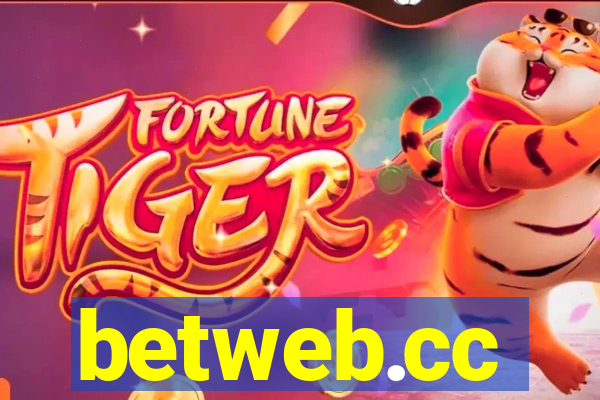 betweb.cc