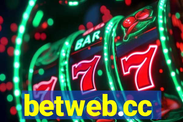 betweb.cc
