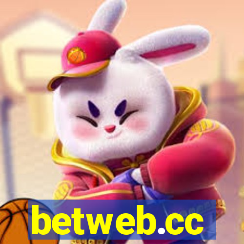 betweb.cc