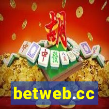 betweb.cc