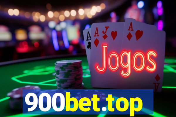 900bet.top